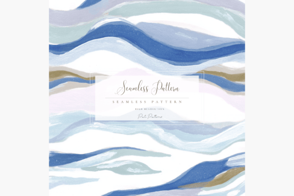How to Choose and Use Ocean Waves Seamless Pattern PNG for Kids Holidays Without Common Pitfalls